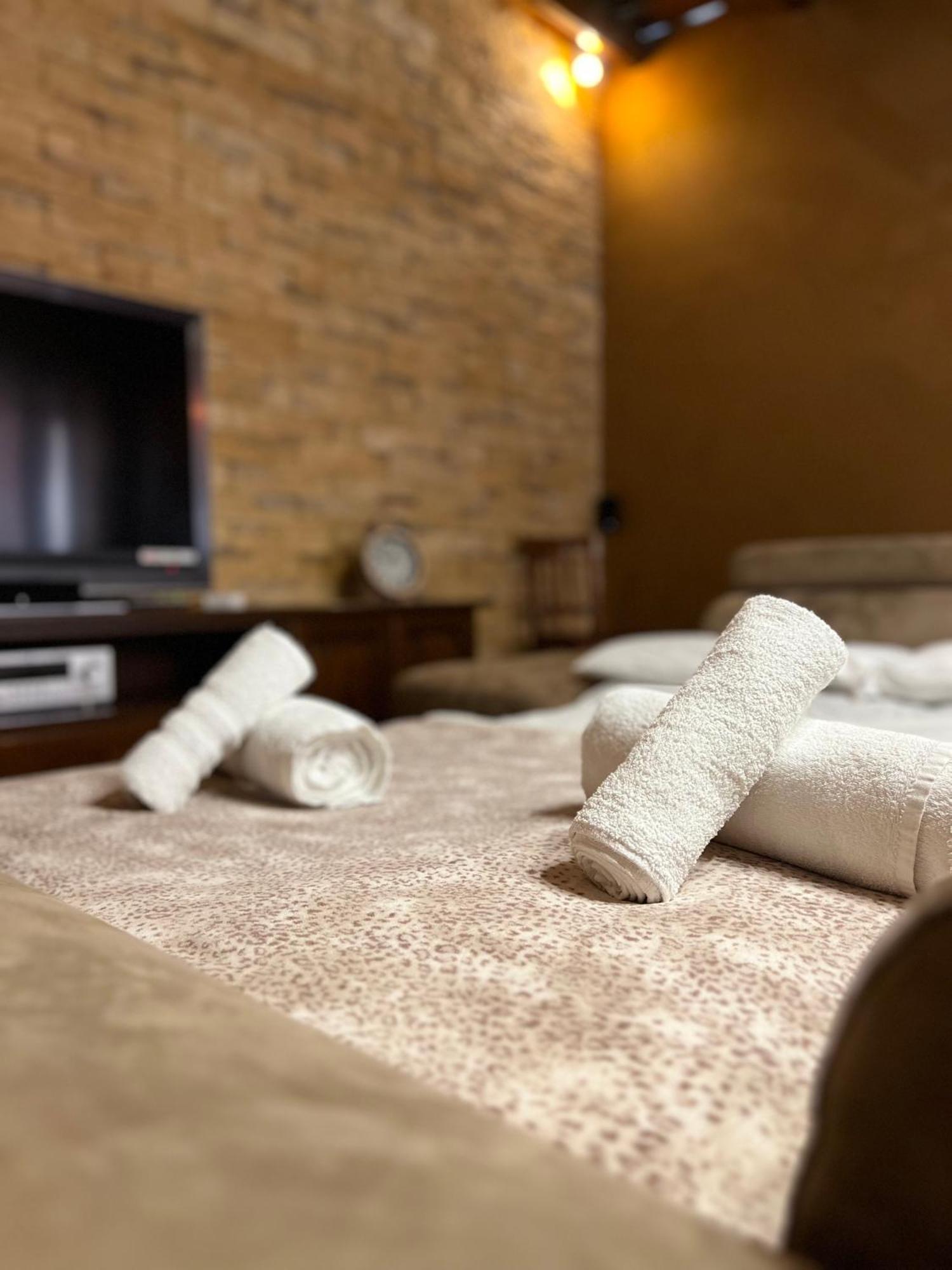 Bacio Del Sole Apartment Palermo Dış mekan fotoğraf