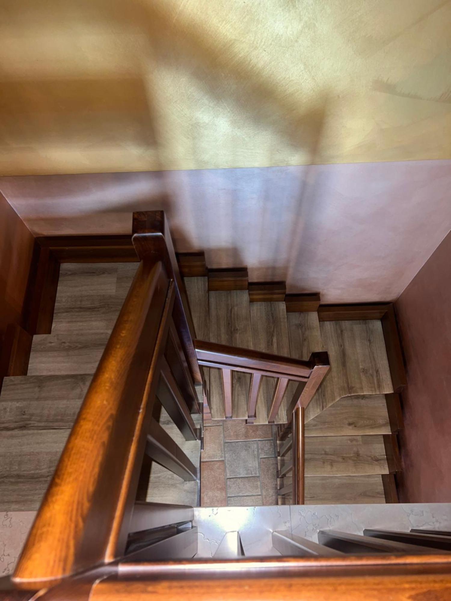 Bacio Del Sole Apartment Palermo Dış mekan fotoğraf